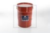 BPW 0210402100 Anti-friction Bearing Grease
